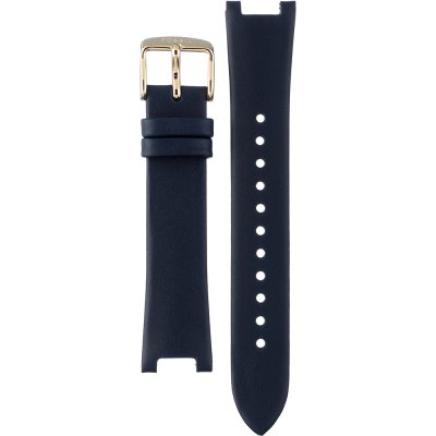 Bracelete Fossil ABQ3744 BQ3744 Ashtyn