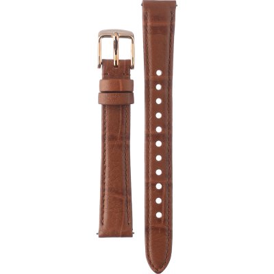Bracelete Fossil ABQ3748 BQ3748 Rye