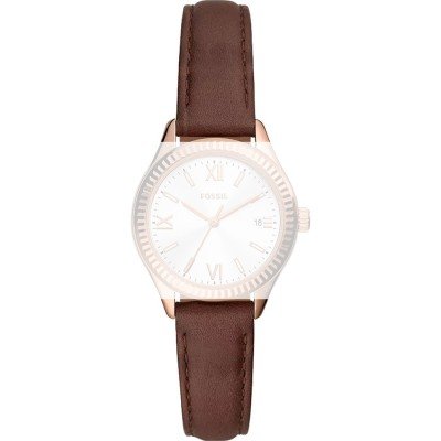 Bracelete Fossil ABQ3748 BQ3748 Rye