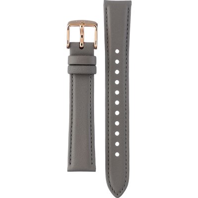 Bracelete Fossil ABQ3764 BQ3764 Rye