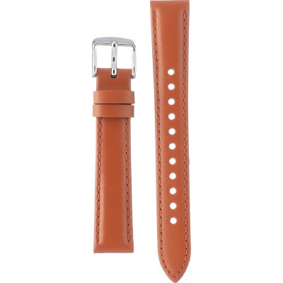 Bracelete Fossil ABQ3765 BQ3765 Rye