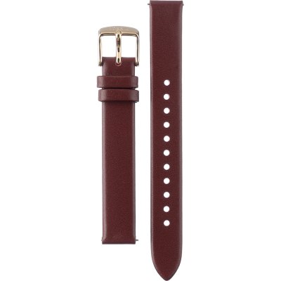 Bracelete Fossil ABQ3767 BQ3767 Tillie