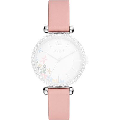 Bracelete Fossil ABQ3795 BQ3795 Tillie