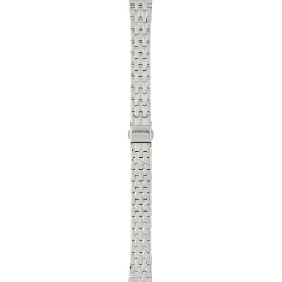 Bracelete Fossil ABQ3830 BQ3830 Colleen
