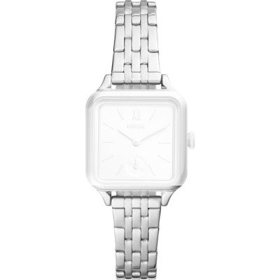 Bracelete Fossil ABQ3830 BQ3830 Colleen