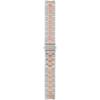 Bracelete Fossil Straps ABQ3873 BQ1562 Modern Sophisticate