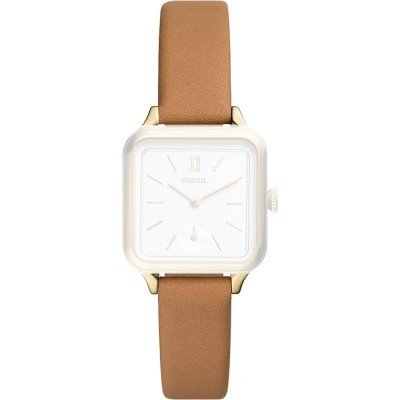 Bracelete Fossil ABQ3909 BQ3909 Colleen