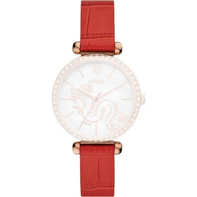 Bracelete Fossil ABQ3922 BQ3922 Tillie