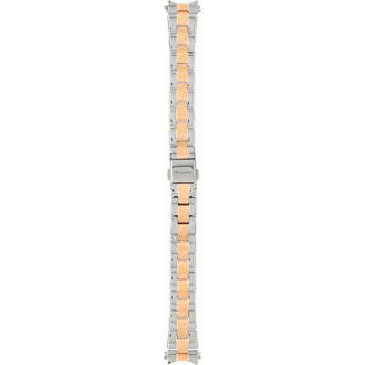 Bracelete Fossil ABQ3928 BQ3928 Rye