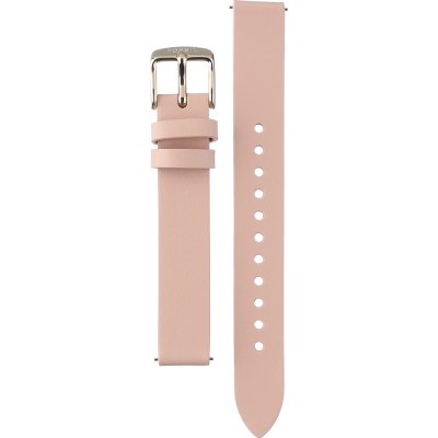 Bracelete Fossil ABQ3936 BQ3936 Tillie