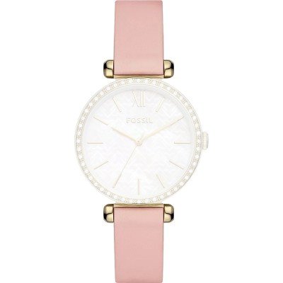 Bracelete Fossil ABQ3936 BQ3936 Tillie