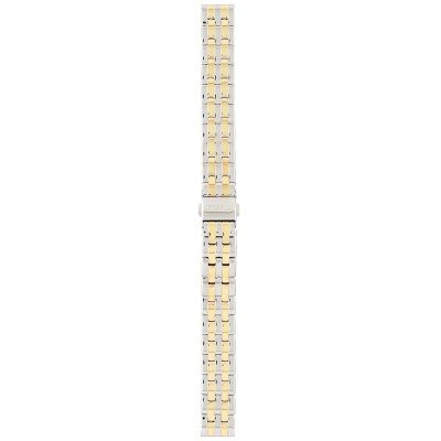 Bracelete Fossil ABQ3962 BQ3962 Tillie