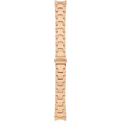 Bracelete Fossil ABQ3969 BQ3969 Rye