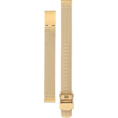 Bracelete Fossil ABQ5017 BQ5017 Penny
