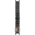 Bracelete Fossil Straps ACE1009 CE1009 Allie