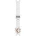 Bracelete Fossil Straps ACE1042