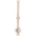 Bracelete Fossil Straps ACE1090 CE1090 Cecile Mini