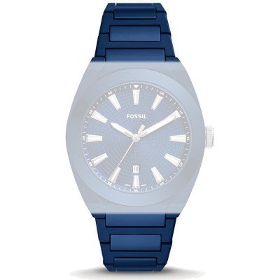 Bracelete Fossil ACE5029 CE5029 Everett