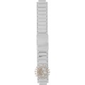 Bracelete Fossil Straps ACH2506