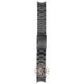 Bracelete Fossil Straps ACH2601 CH2601 Decker