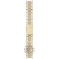 Bracelete Fossil Straps ACH2610 CH2610 Decker