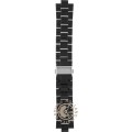 Bracelete Fossil Straps ACH2623
