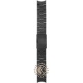 Bracelete Fossil Straps ACH2692 CH2692 Decker
