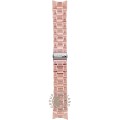 Bracelete Fossil Straps ACH2707 CH2707 Stella XL