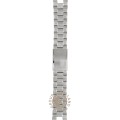 Bracelete Fossil Straps ACH2731 CH2731 Dylan