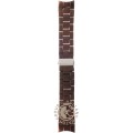 Bracelete Fossil Straps ACH2746 CH2746 Stella XL
