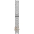 Bracelete Fossil Straps ACH2751 CH2751 Stella XL