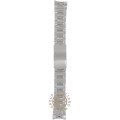 Bracelete Fossil Straps ACH2769 CH2769 Flight Ladies