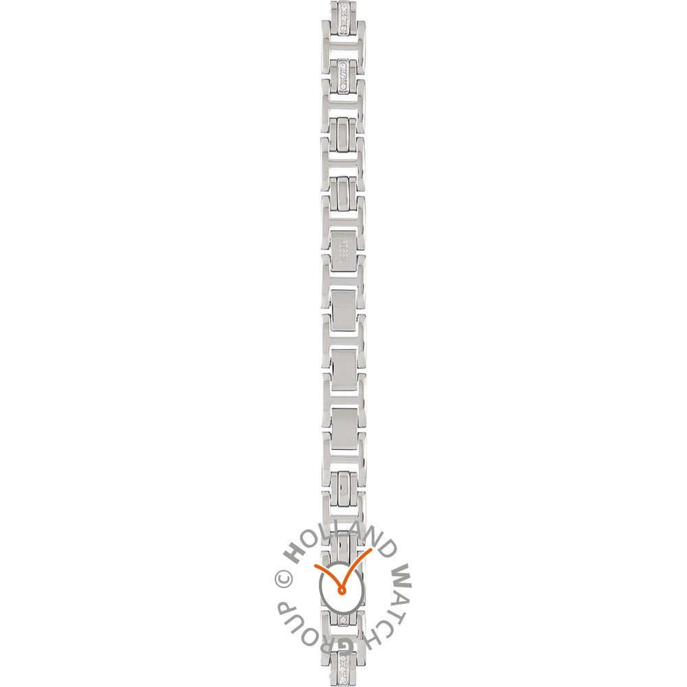 Bracelete Fossil Straps AES1169