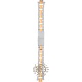 Bracelete Fossil Straps AES1741