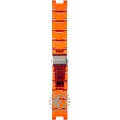 Bracelete Fossil Straps AES2453 ES2453 Stella