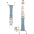 Bracelete Fossil Straps AES2471