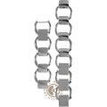 Bracelete Fossil Straps AES2514