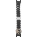 Bracelete Fossil Straps AES2519