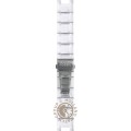 Bracelete Fossil Straps AES2603 ES2603 Stella