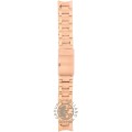 Bracelete Fossil Straps AES2811 ES2811 Riley