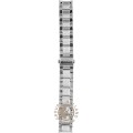 Bracelete Fossil Straps AES2860 ES2860 Stella