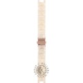 Bracelete Fossil Straps AES2864 ES2864 Stella Mini