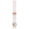 Bracelete Fossil Straps AES2869 ES2869 Stella