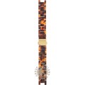 Bracelete Fossil Straps AES2922 ES2922 Stella Mini