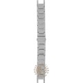 Bracelete Fossil Straps AES2983 ES2983 Adele