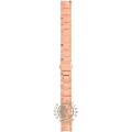 Bracelete Fossil Straps AES3019 ES3019 Stella Mini
