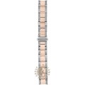 Bracelete Fossil Straps AES3030 ES3030 Stella