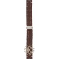 Bracelete Fossil Straps AES3033 ES3033 Stella