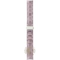 Bracelete Fossil Straps AES3038 ES3038 Stella