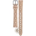 Bracelete Fossil Straps AES3054 ES3054 Stella Mini